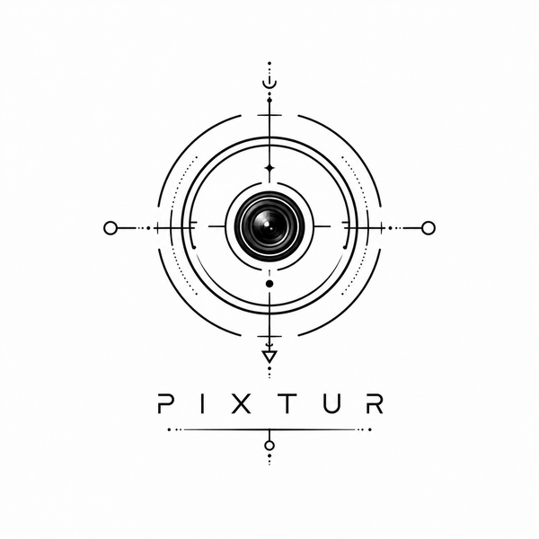 PIXTUR